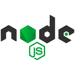 Node brand image