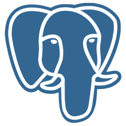 Postgres brand image